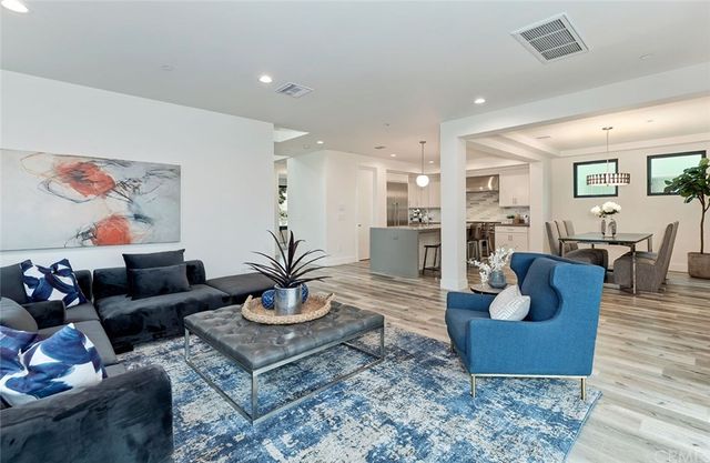 $1,810,000 | 221 North Attica Drive, Long Beach, CA 90803