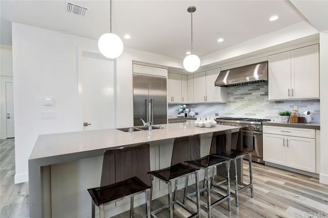 $1,810,000 | 221 North Attica Drive, Long Beach, CA 90803