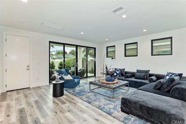 $1,810,000 | 221 North Attica Drive, Long Beach, CA 90803