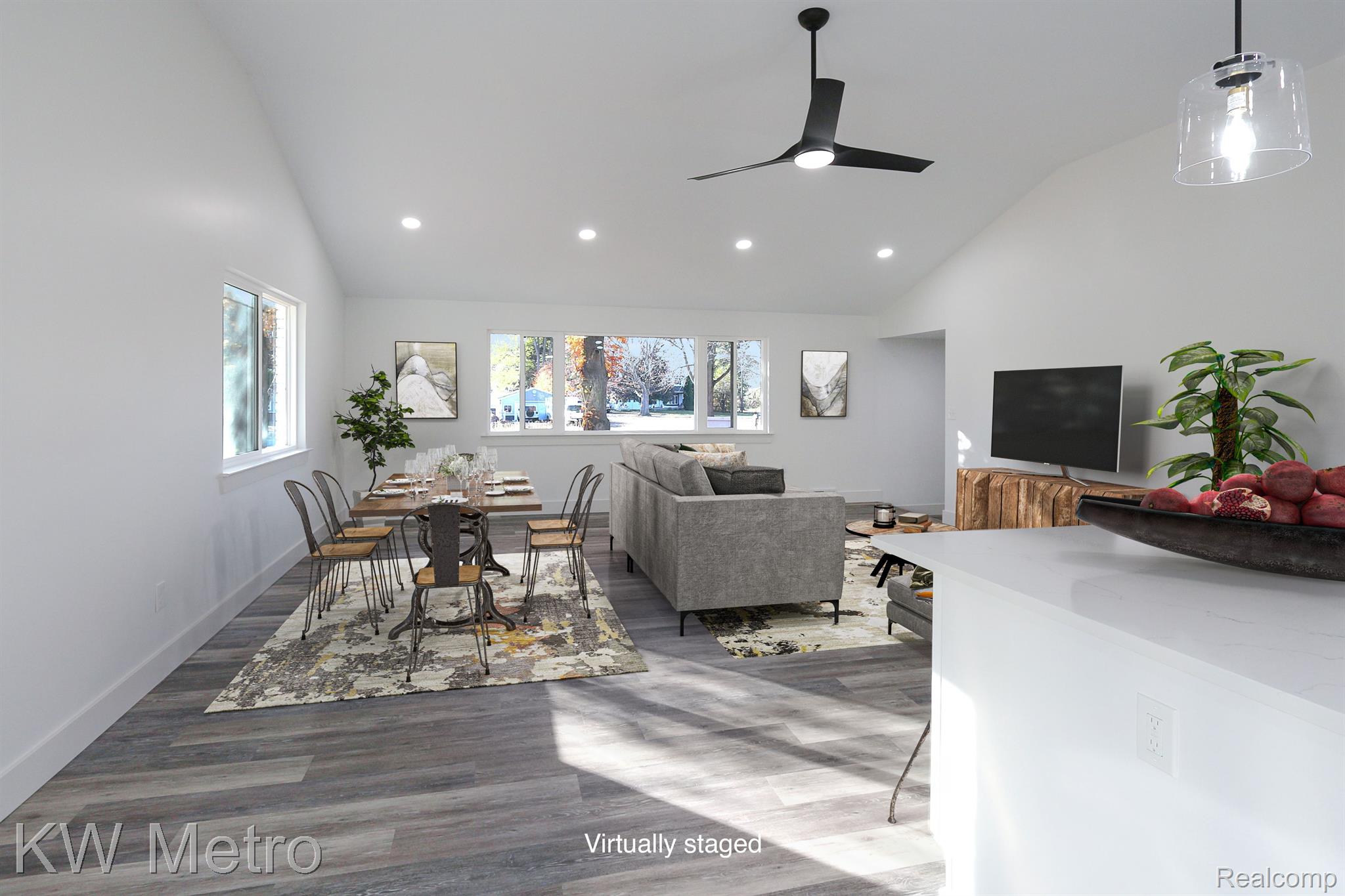 21311 Middlebelt Road New Boston, MI 48164 - Photo 21 of 62 Gallery Image 21