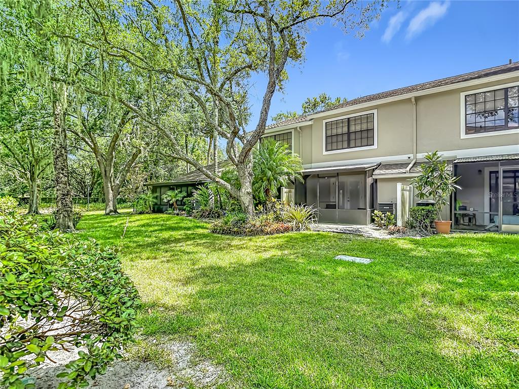 5100 Burchette Road, Unit 3802 Tampa, FL 33647 - Photo 45 of 60 Gallery Image 45