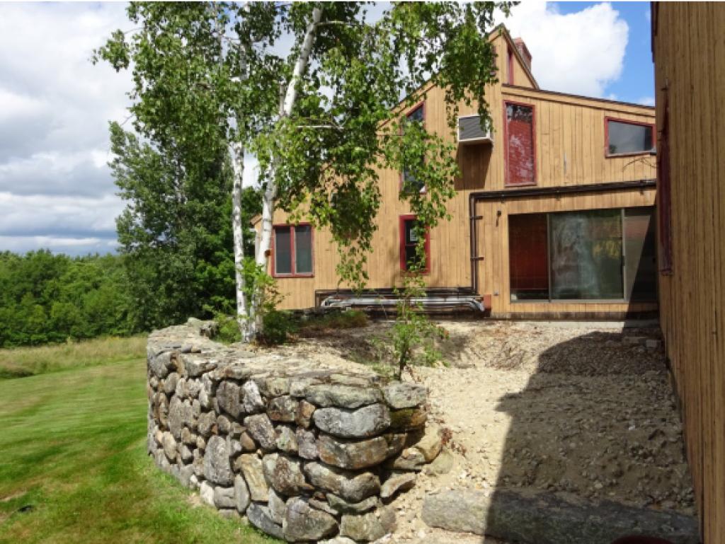 175 Spring Hill Road Sharon, NH 03458 - Photo 2 of 22