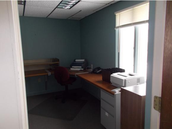 175 Spring Hill Road Sharon, NH 03458 - Photo 12 of 22