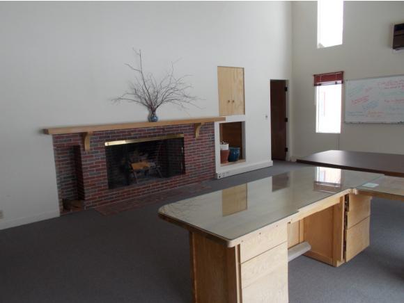 175 Spring Hill Road Sharon, NH 03458 - Photo 13 of 22