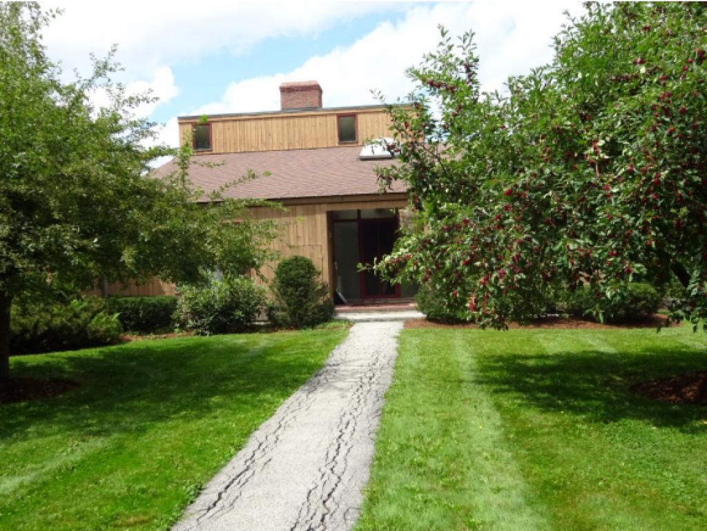 175 Spring Hill Road Sharon, NH 03458 - Photo 14 of 22