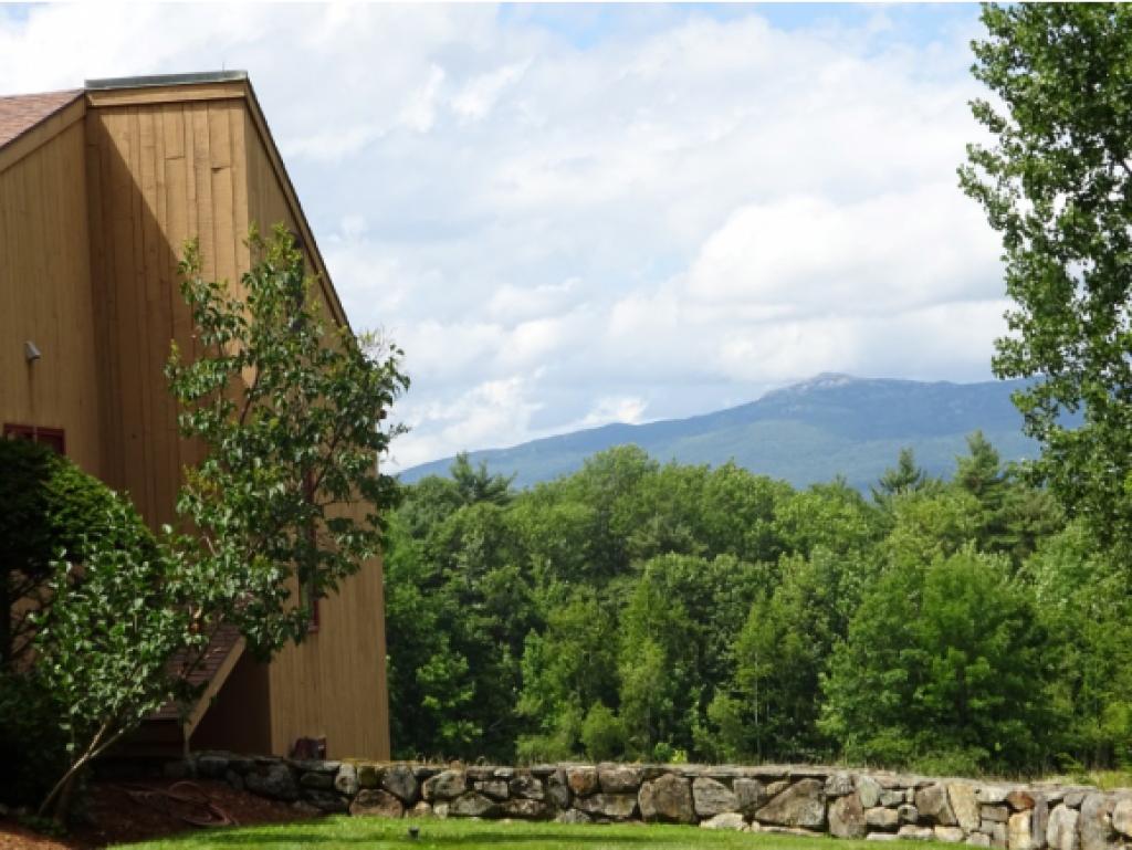 175 Spring Hill Road Sharon, NH 03458 - Photo 15 of 22