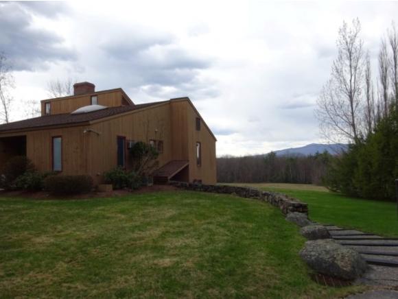 175 Spring Hill Road Sharon, NH 03458 - Photo 16 of 22