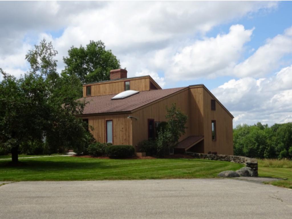 175 Spring Hill Road Sharon, NH 03458 - Photo 17 of 22