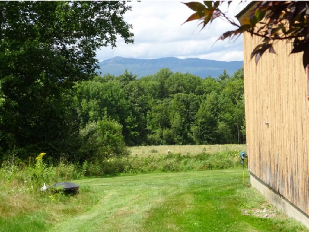 175 Spring Hill Road Sharon, NH 03458 - Photo 18 of 22