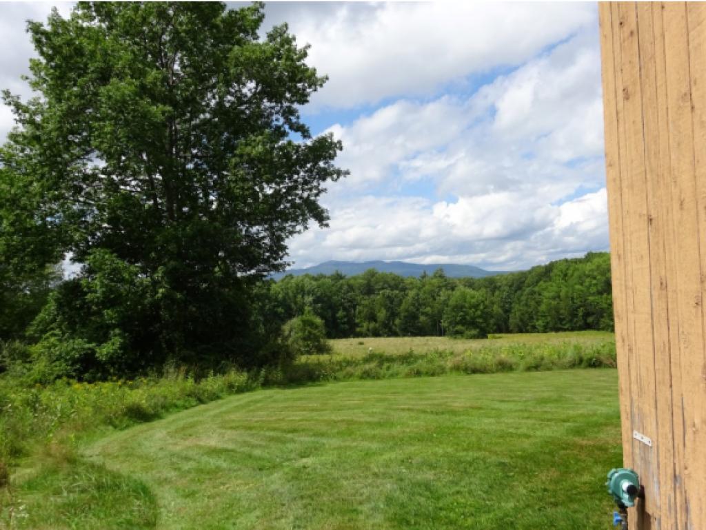 175 Spring Hill Road Sharon, NH 03458 - Photo 19 of 22