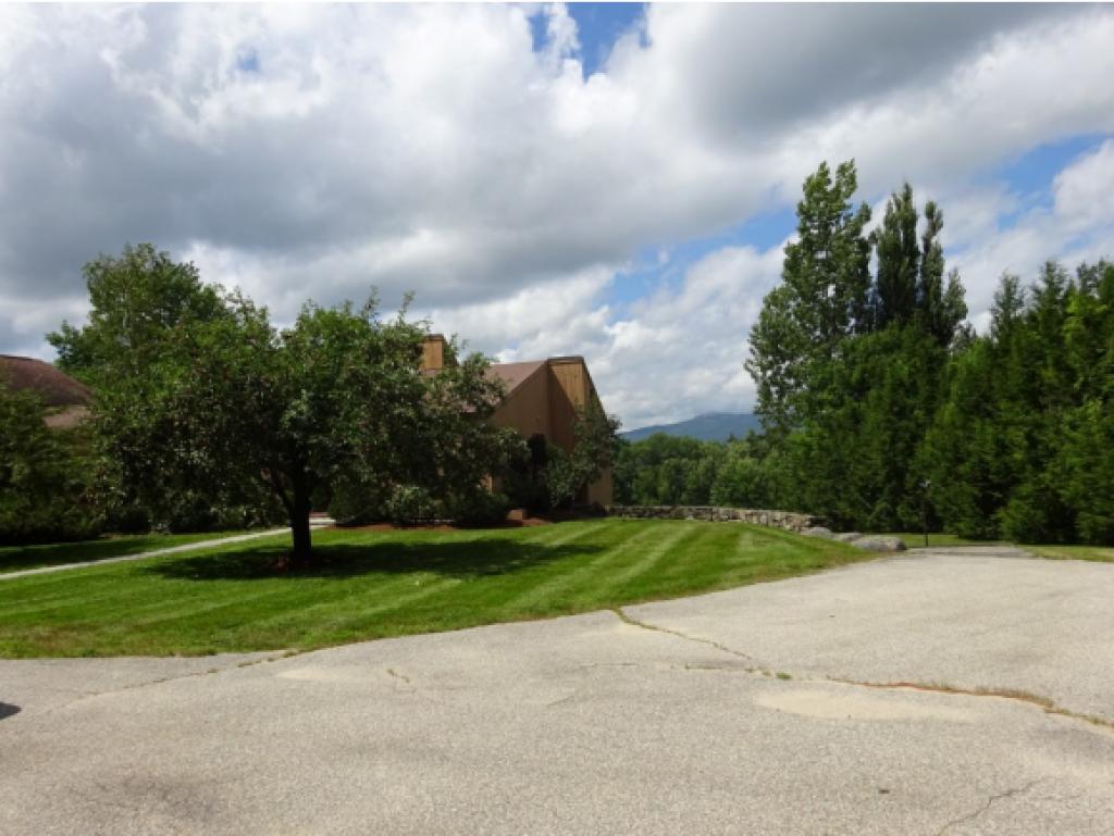 175 Spring Hill Road Sharon, NH 03458 - Photo 21 of 22
