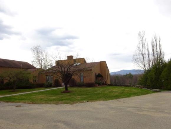 175 Spring Hill Road Sharon, NH 03458 - Photo 22 of 22