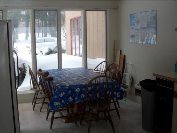 175 Spring Hill Road Sharon, NH 03458 - Photo 7 of 22