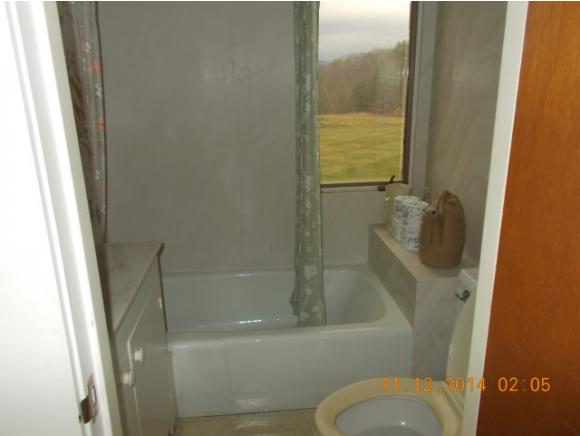 175 Spring Hill Road Sharon, NH 03458 - Photo 9 of 22