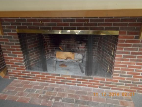 175 Spring Hill Road Sharon, NH 03458 - Photo 10 of 22