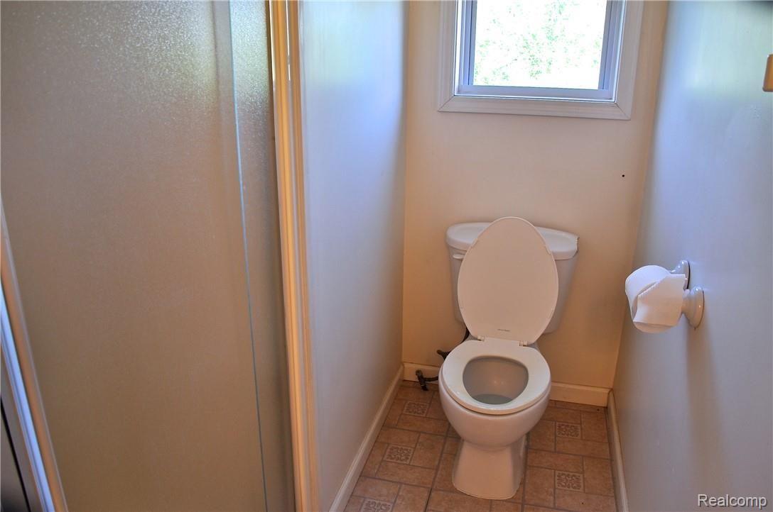 4400 South State Road Durand, MI 48429 - Photo 23 of 38 4400S 23.JPG