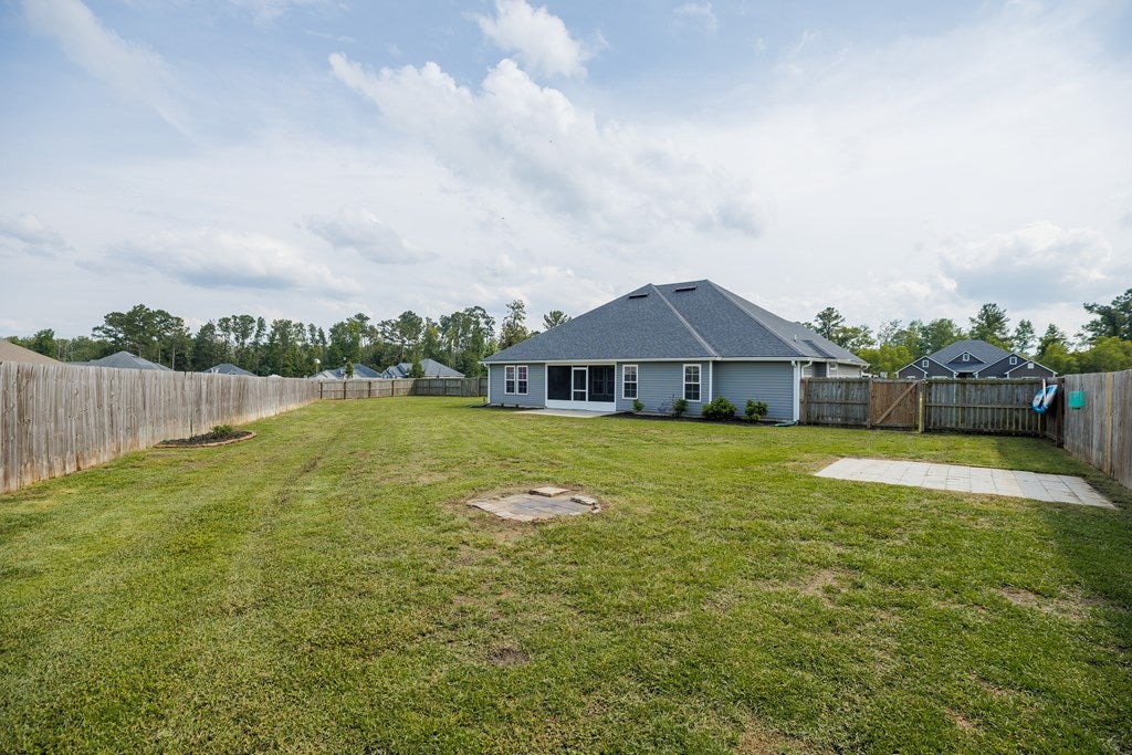 22 Ruger Circle Lakeland, GA 31635 - Photo 37 of 39 Gallery Image 37