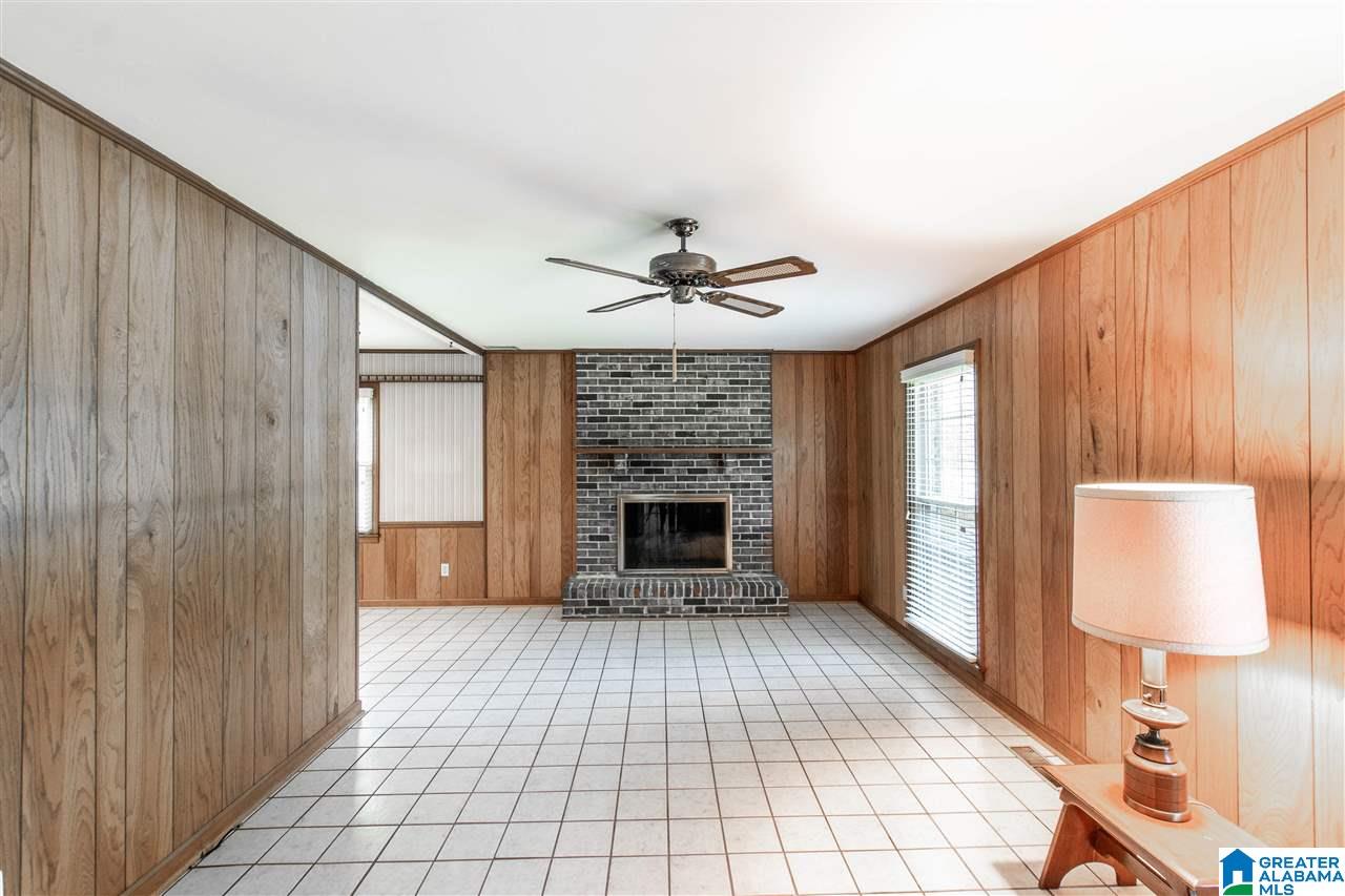 1709 Burning Tree Drive Pelham, AL 35124 - Photo 12 of 48