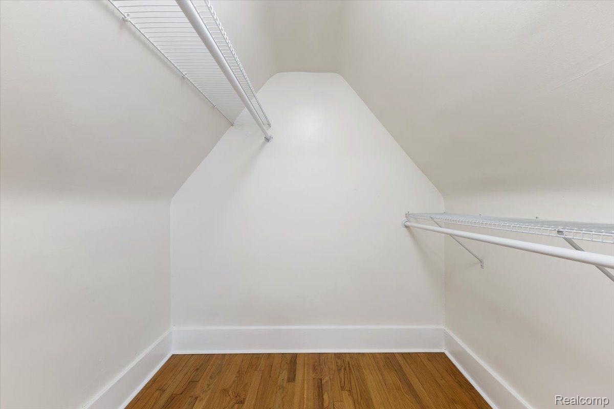 3669 Devonshire Road Detroit, MI 48224 - Photo 32 of 42 Gallery Image 32