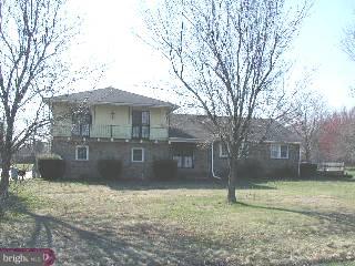 97 New Road Pedricktown, NJ 08067 - Photo 1 of 4
