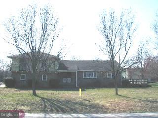 97 New Road Pedricktown, NJ 08067 - Photo 2 of 4