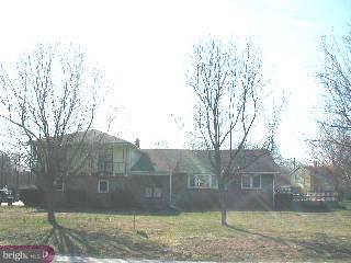 97 New Road Pedricktown, NJ 08067 - Photo 3 of 4