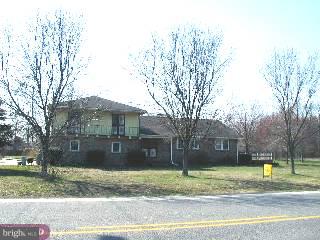 97 New Road Pedricktown, NJ 08067 - Photo 4 of 4