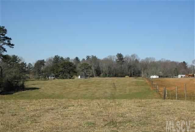 Tbn Lower Cedar Valley Road, Unit 1 Hudson, NC 28638 - Photo 4 of 9 Gallery Image 4