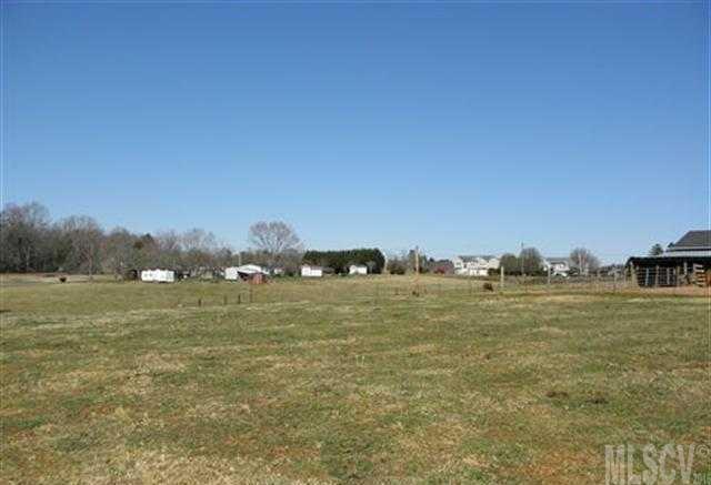Tbn Lower Cedar Valley Road, Unit 1 Hudson, NC 28638 - Photo 5 of 9 Gallery Image 5