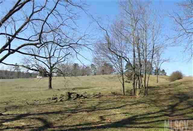 Tbn Lower Cedar Valley Road, Unit 1 Hudson, NC 28638 - Photo 6 of 9 Gallery Image 6