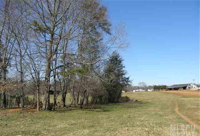 Tbn Lower Cedar Valley Road, Unit 1 Hudson, NC 28638 - Photo 7 of 9 Gallery Image 7