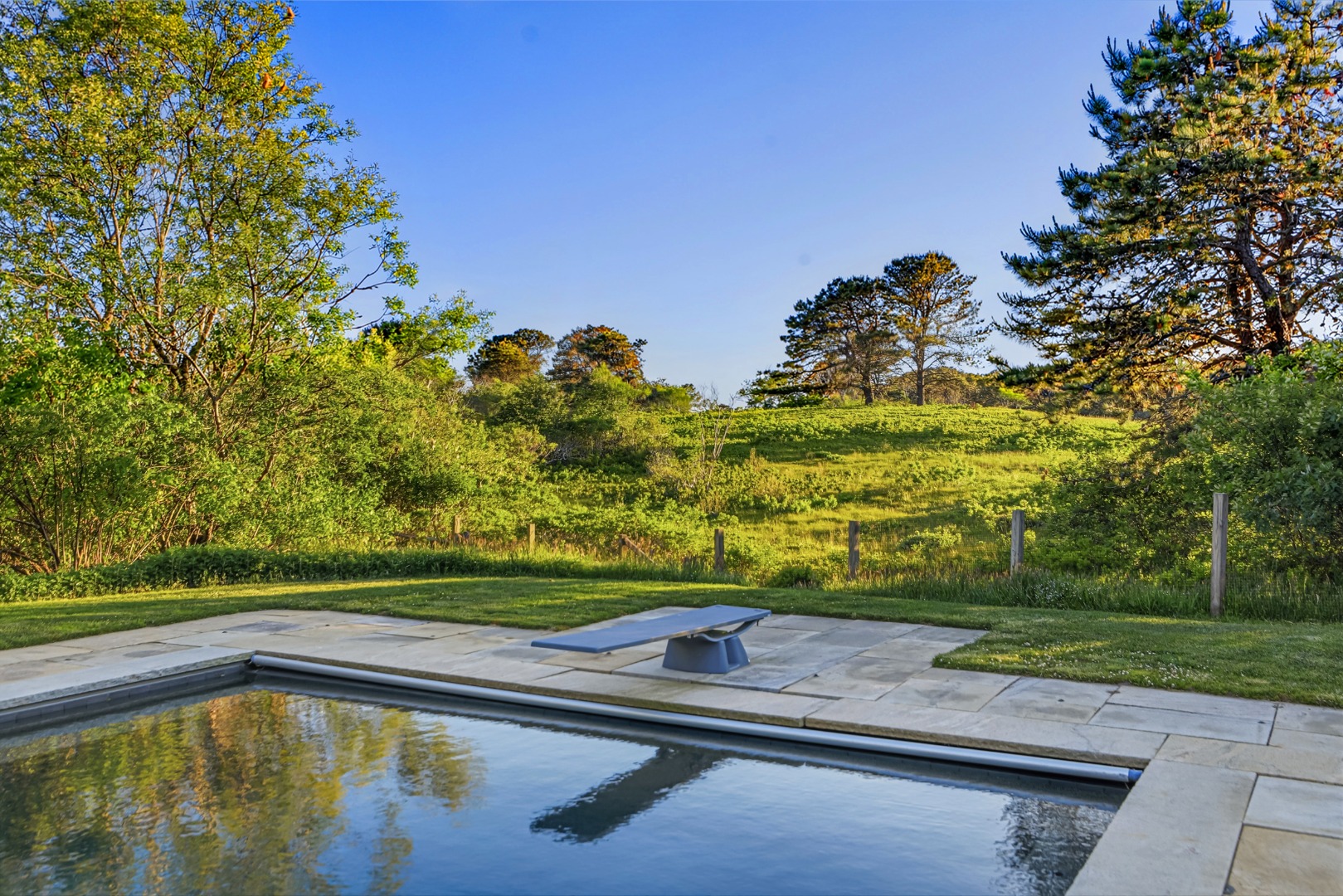 144 Madaket Road Nantucket, MA 02554 - Photo 92 of 104