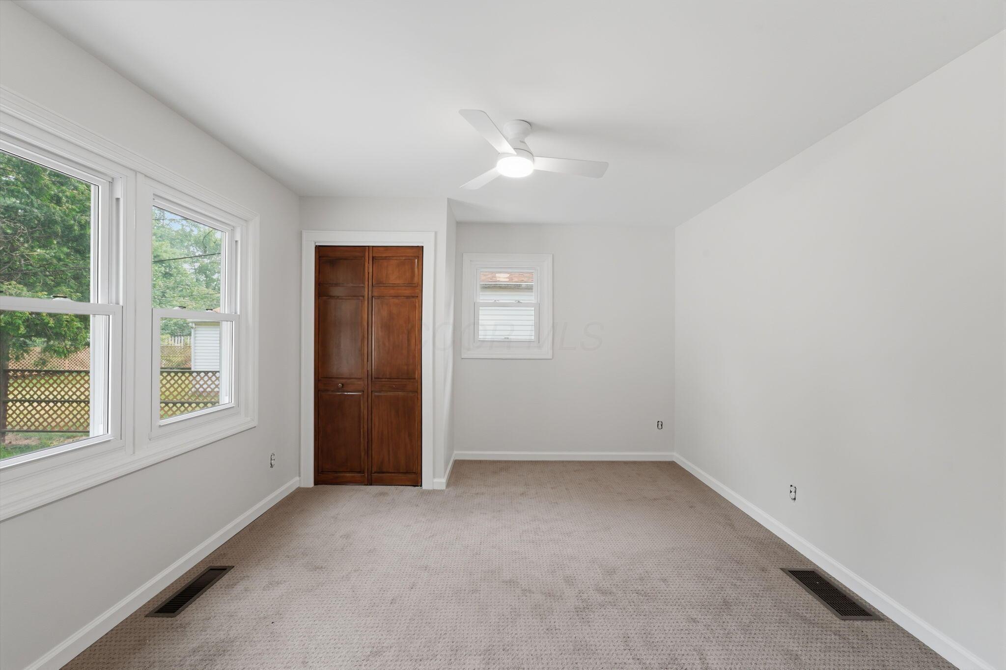 226 Fallis Road Columbus, OH 43214 - Photo 23 of 67 23-web-or-mls-226-fallis-rd