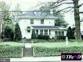 643 East Manoa Road Havertown, PA 19083 - Photo 1 of 1