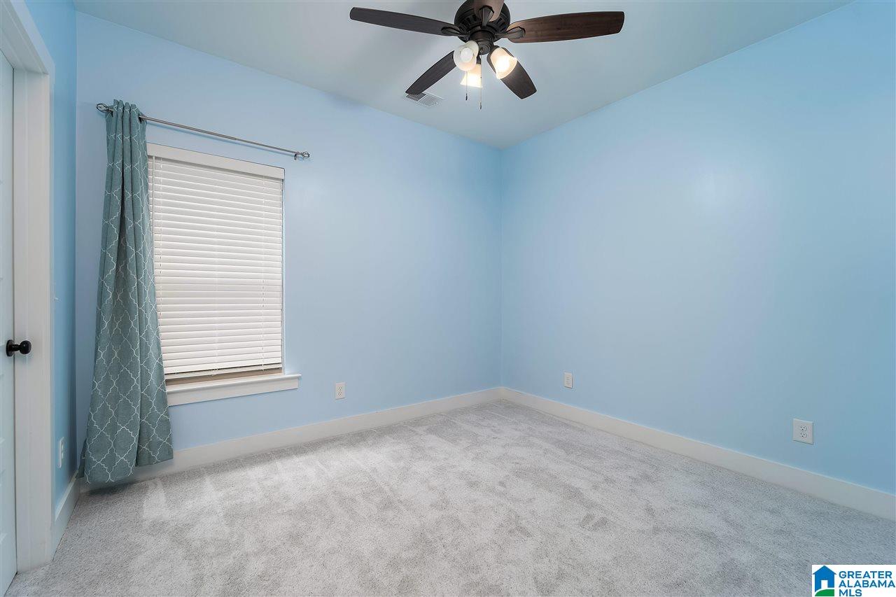5573 Park Side Road Bessemer, AL 35022 - Photo 20 of 24