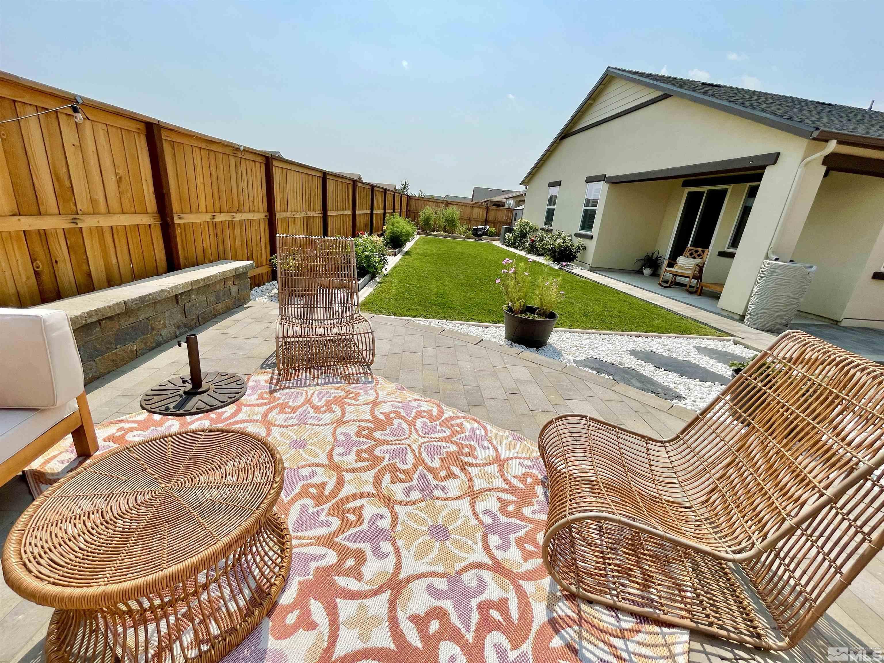 7300 Quill Drive Reno, NV 89506 - Photo 29 of 33 Photo 31