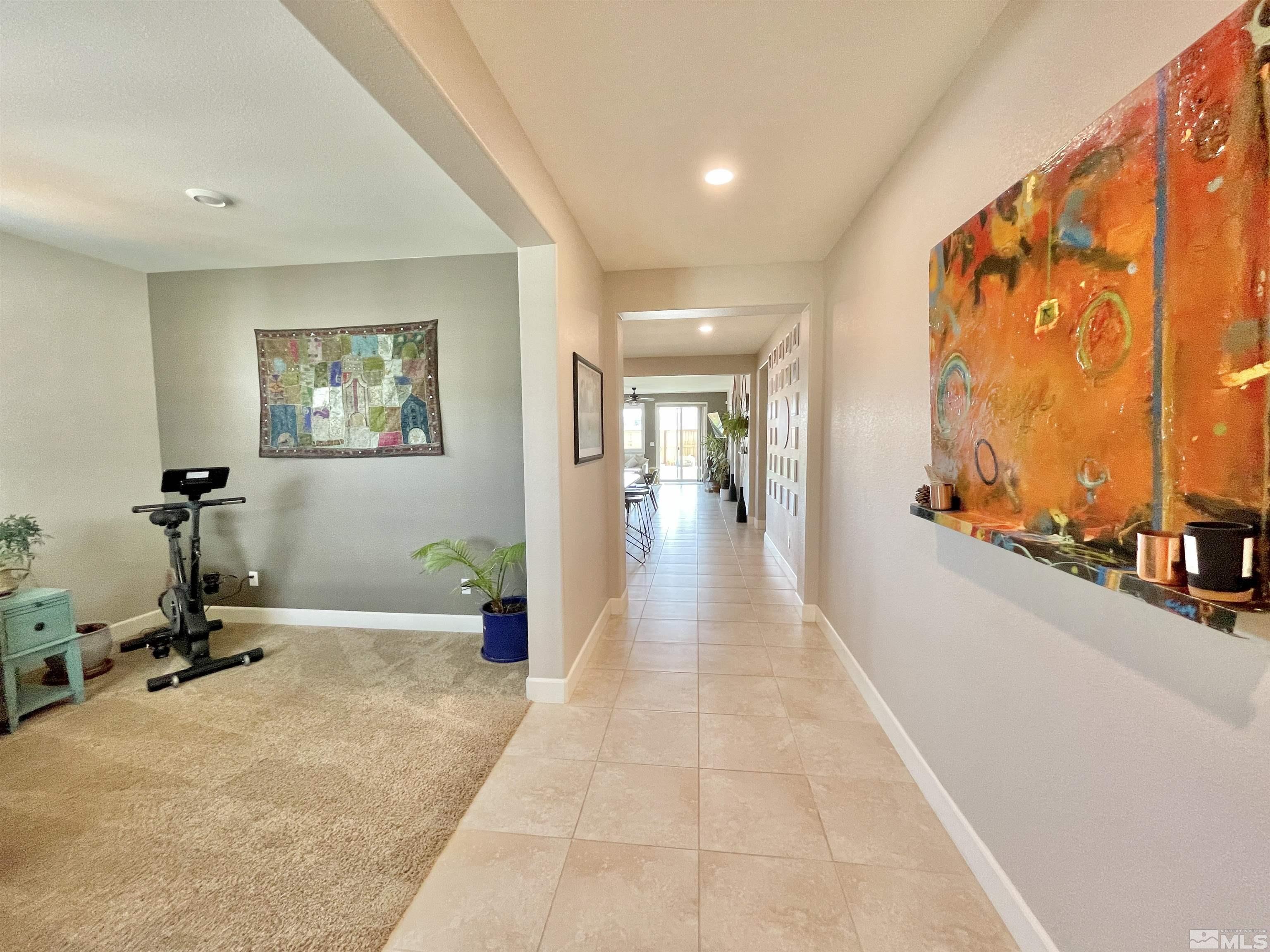 7300 Quill Drive Reno, NV 89506 - Photo 8 of 33 Photo 8