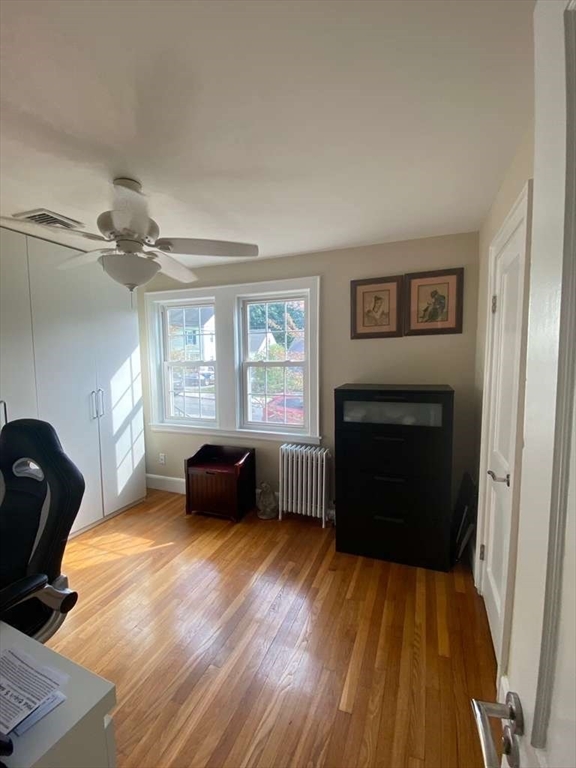 41 Bronx Road Boston, MA 02132 - Photo 20 of 28