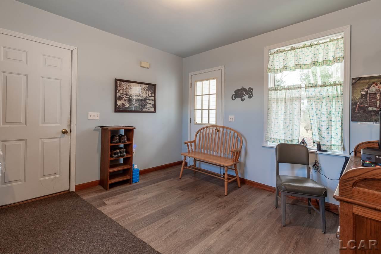 6192 Centennial Road Tecumseh, MI 49286 - Photo 31 of 51 50005216-30.JPG