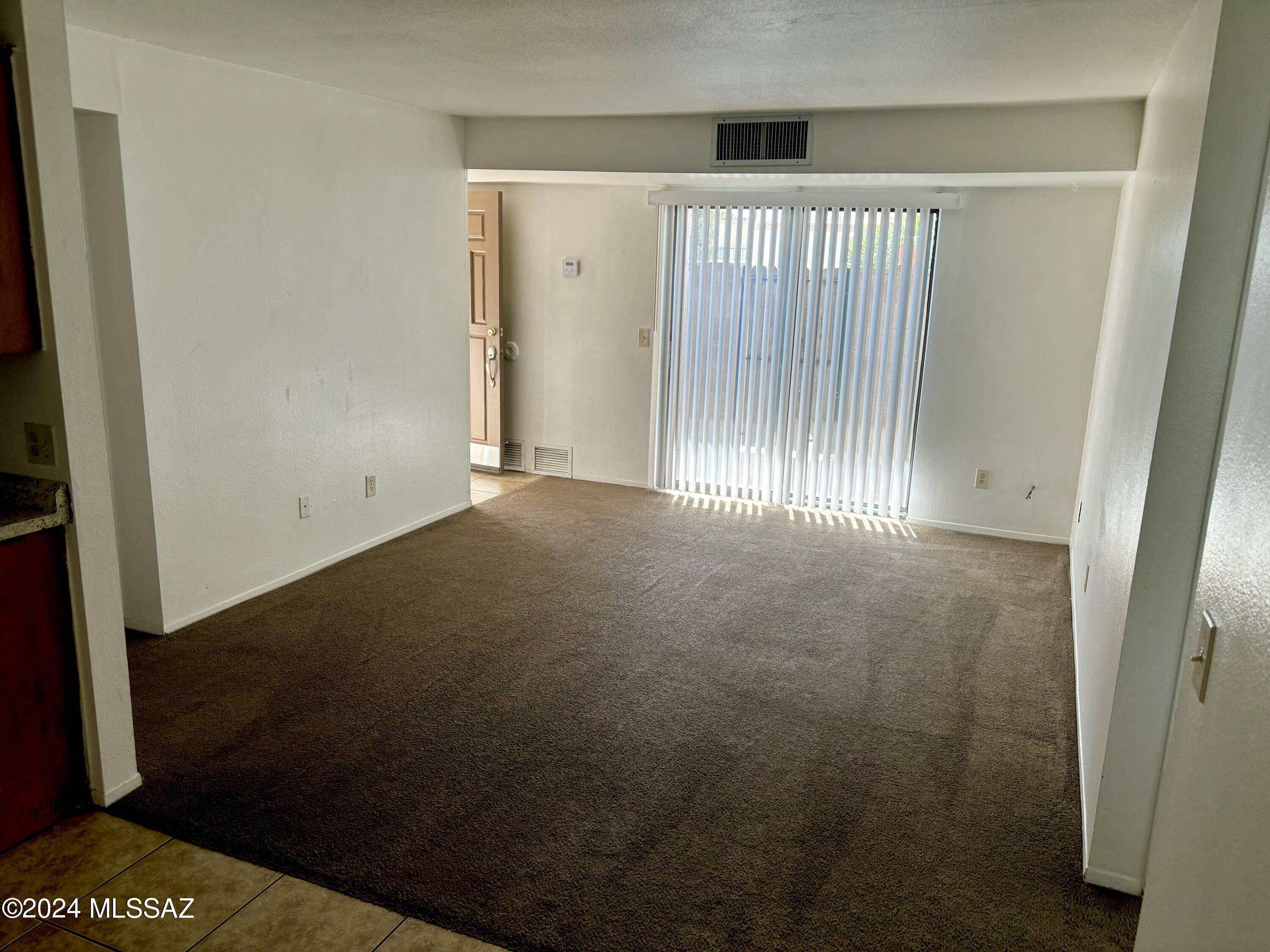 6615 East Golf Links Road, Unit 2 Tucson, AZ 85730 - Photo 11 of 12