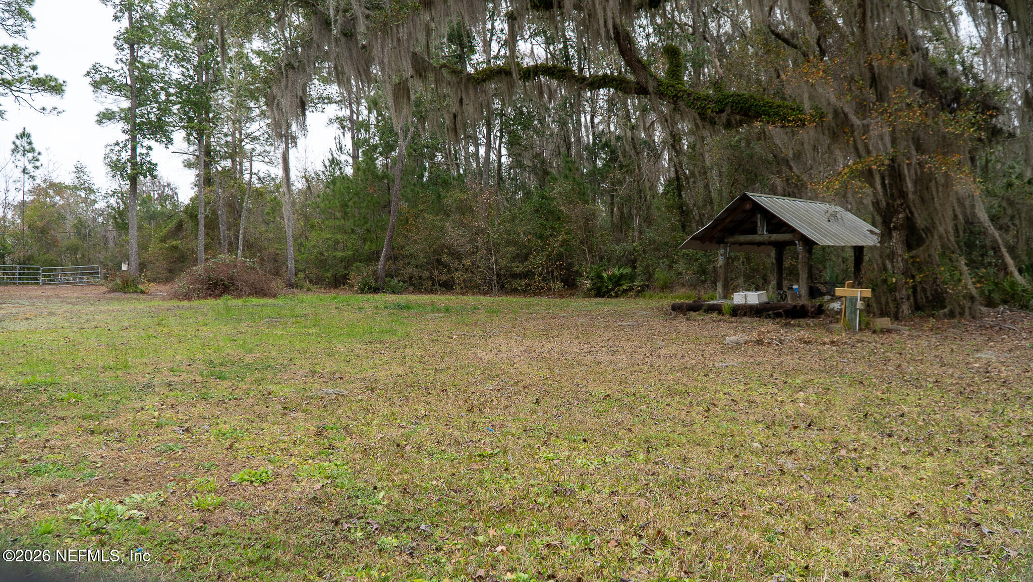 455 West River Road Palatka, FL 32177 - Photo 13 of 40 455 West River Rd Photos-12.2