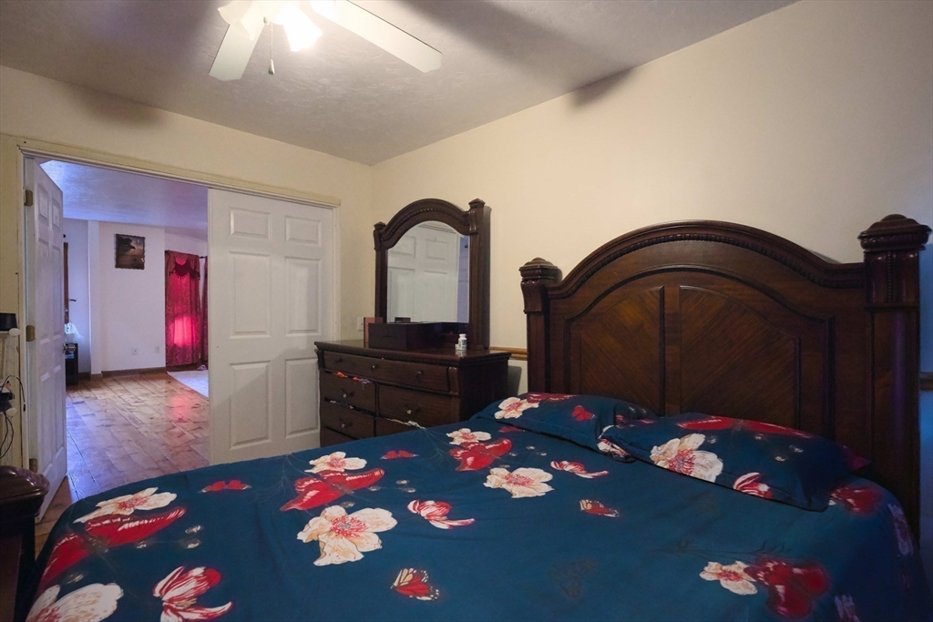 65 Pearl Street Clinton, MA 01510 - Photo 7 of 32