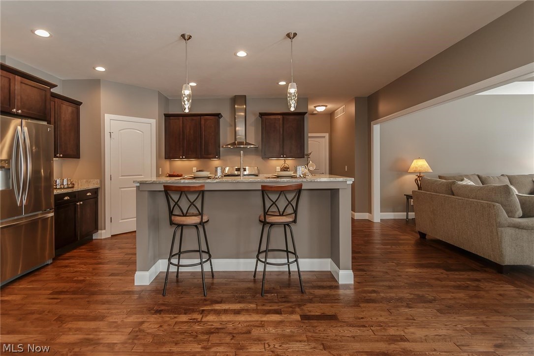 2321 Haines Road Madison, OH 44057 - Photo 11 of 34 Gallery Image 11
