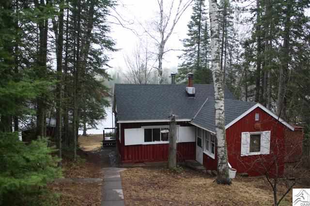 5991 Taft Road Duluth, MN 55803 - Photo 1 of 1 Gallery Image 1