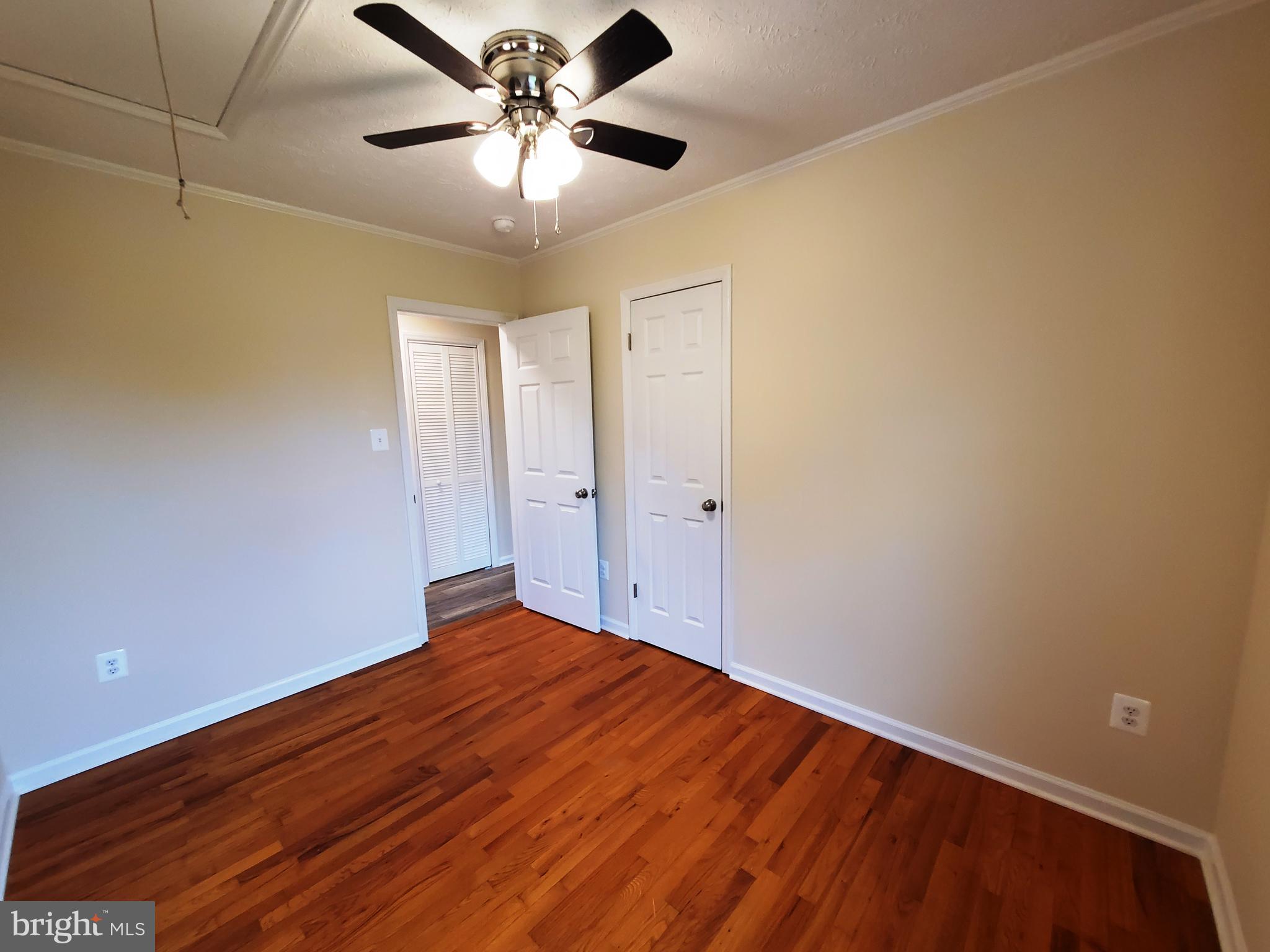 8346 White Shop Road Culpeper, VA 22701 - Photo 16 of 39