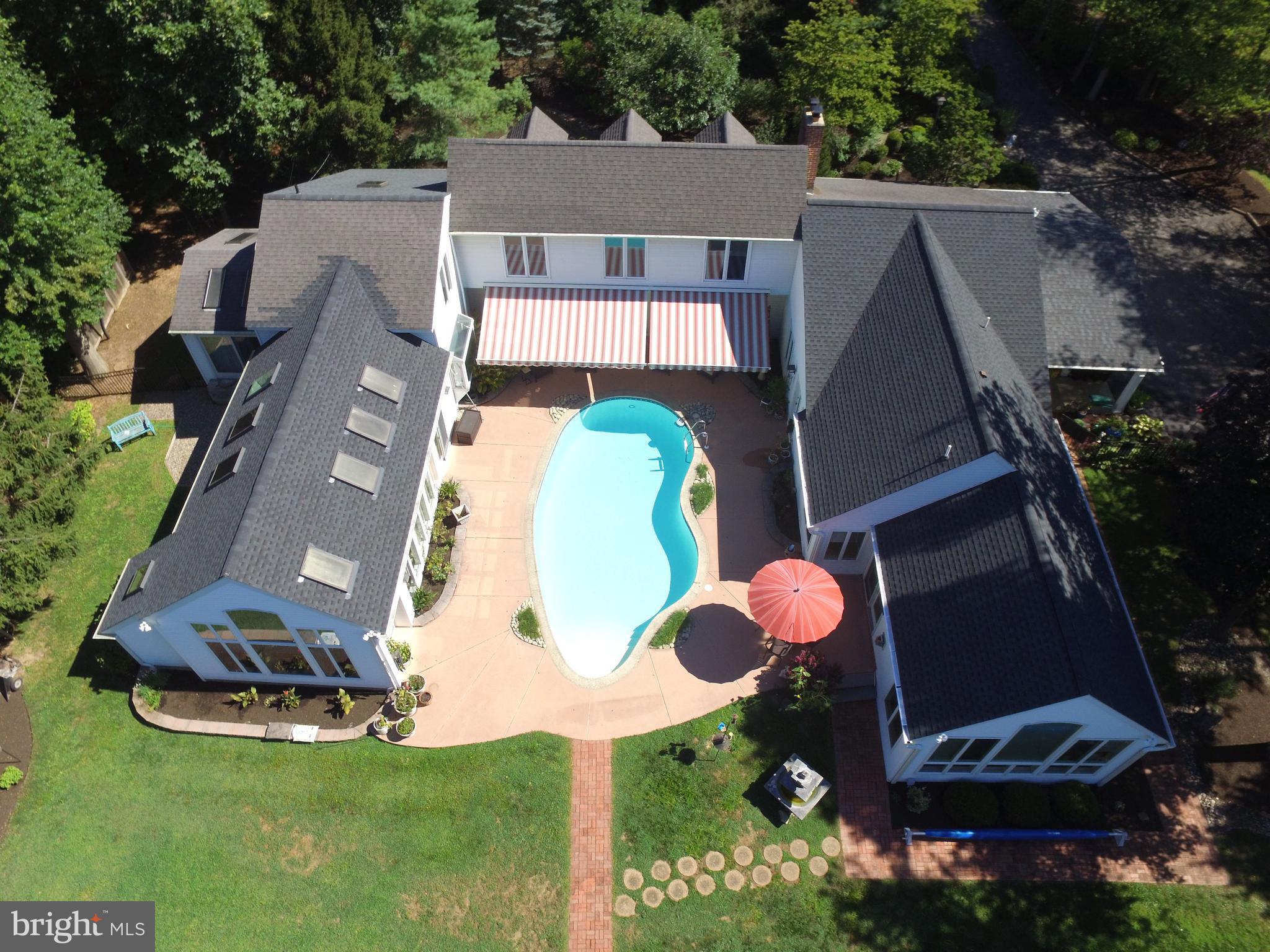 929 Herman Road Horsham, PA 19044 - Photo 15 of 101