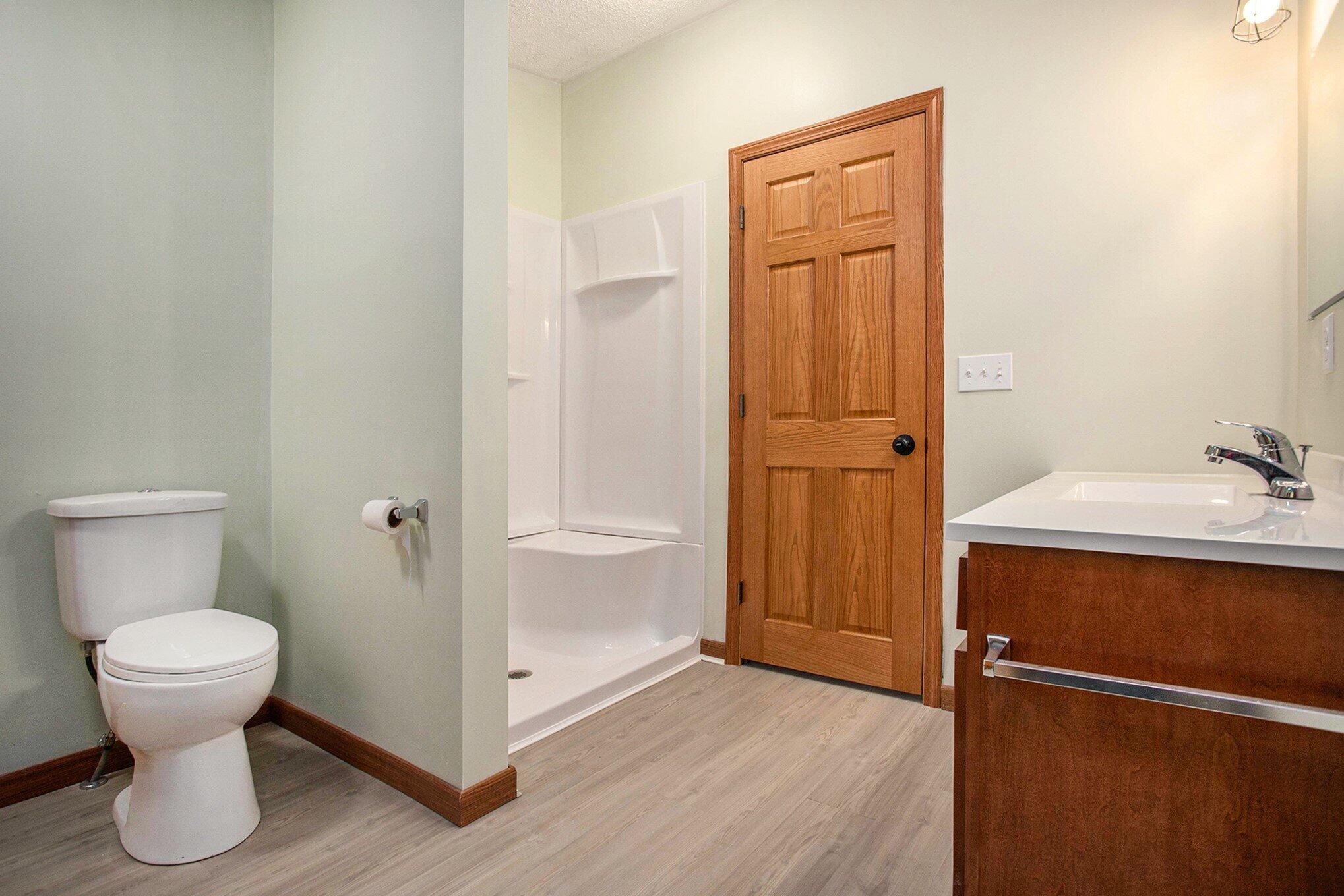 54701 Goff Lake Road Marcellus, MI 49067 - Photo 11 of 18 010_file_871