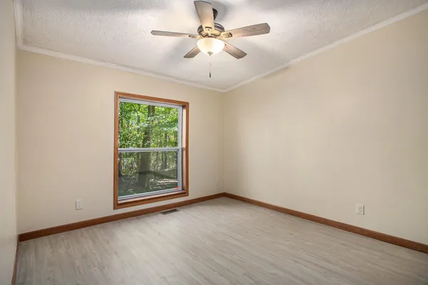 $259,900 | 54701 Goff Lake Road, Marcellus, MI 49067