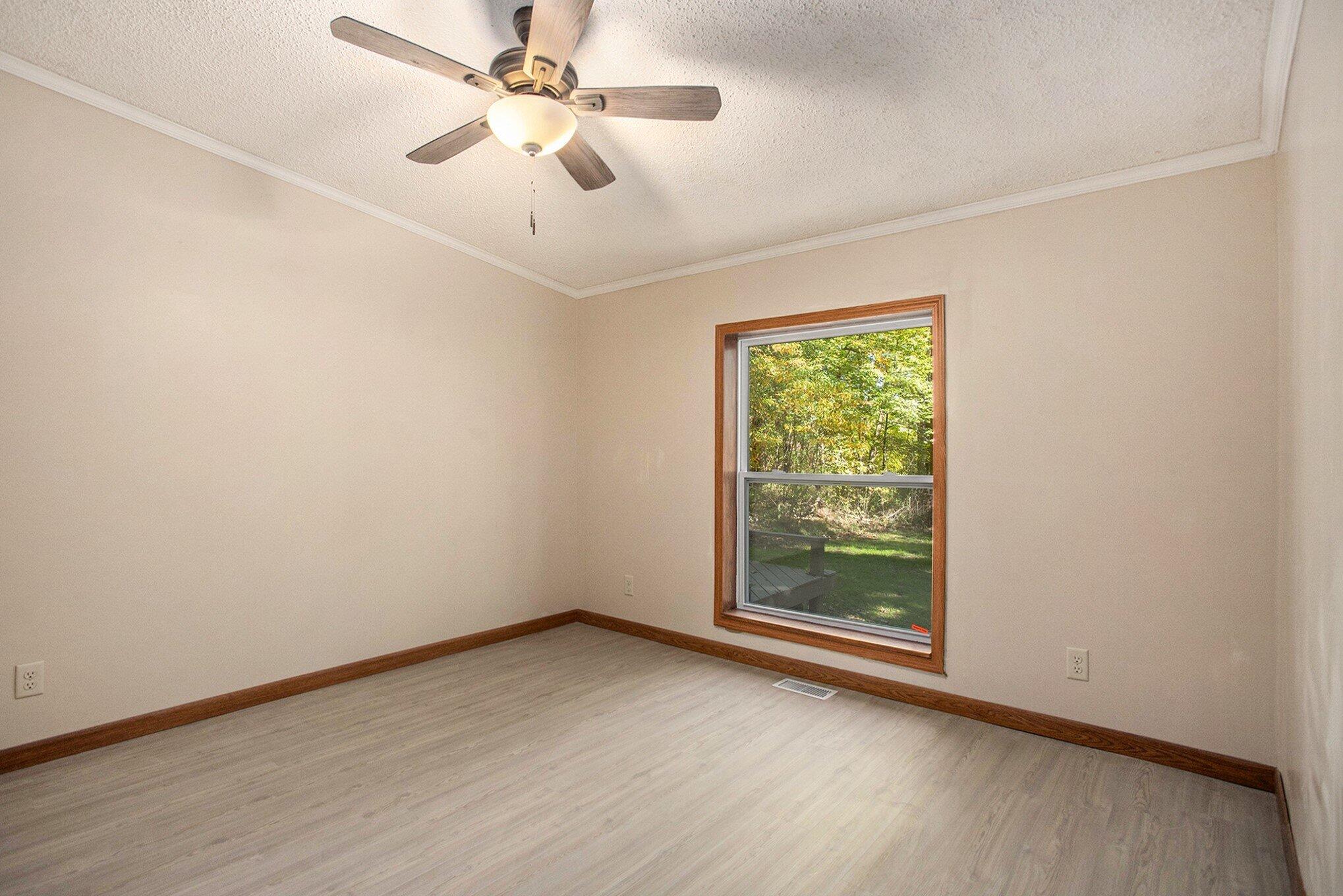 54701 Goff Lake Road Marcellus, MI 49067 - Photo 13 of 18 012_file_373