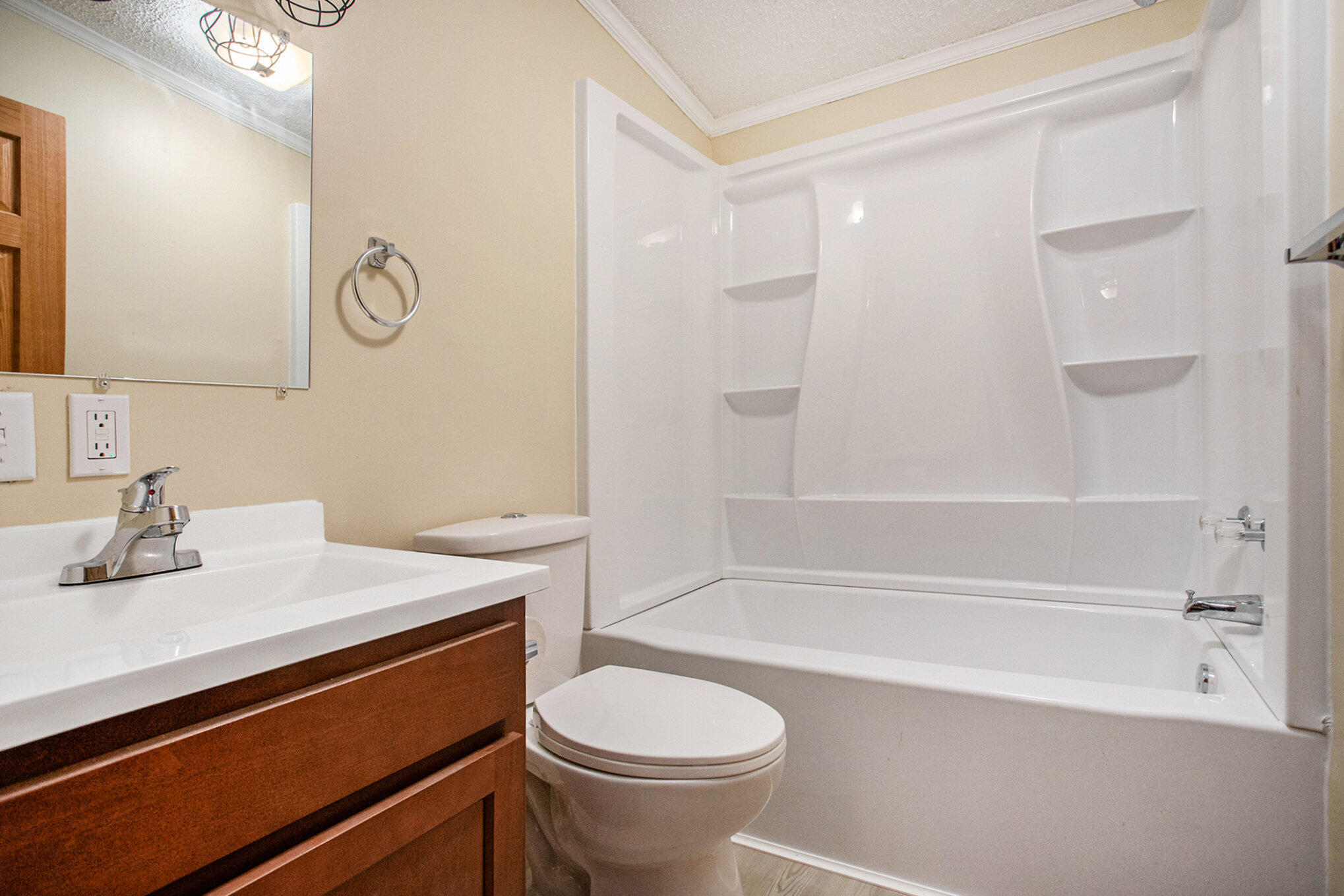 54701 Goff Lake Road Marcellus, MI 49067 - Photo 14 of 18 013_file_901